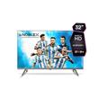 Televisor Smart Noblex DR32X7000 32" Led Hd Android Tv