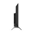 Televisor Smart Noblex DR32X7000 32" Led Hd Android Tv
