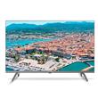Televisor Smart Noblex DR43X7100 43" Led Fhd Android Tv