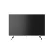 Televisor Smart Noblex DR43X7100 43" Led Fhd Android Tv
