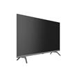 Televisor Smart Noblex DR43X7100 43" Led Fhd Android Tv