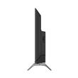 Televisor Smart Noblex DR43X7100 43" Led Fhd Android Tv
