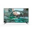 Televisor Smart Noblex DB58X7500 58" Led Uhd 4K