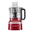 Procesadora Kitchenaid LKFP0919RER De Alimentos 250W 9 Tazas Rojo