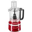 Procesadora Kitchenaid LKFP0919RER De Alimentos 250W 9 Tazas Rojo