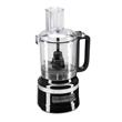 Procesadora Kitchenaid LKFP0919ROB De Alimentos 250W 9 Tazas Negro