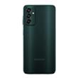Celular Samsung M13 Core 6.6" Led 128Gb 4Gb Octacore Verde