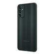Celular Samsung M13 Core 6.6" Led 128Gb 4Gb Octacore Verde