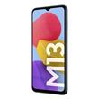 Celular Samsung M13 Core 6.6" Led 128Gb 4Gb Octacore Verde