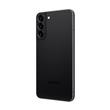 Celular Samsung S22+ 6.6" 256Gb 8Gb OctaCore Negro 5G