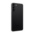 Celular Samsung S22+ 6.6" 256Gb 8Gb OctaCore Negro 5G