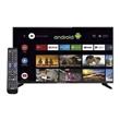Televisor Smart Kanji KJ-4XTL005 40" Led HD Android