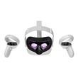 Lentes Oculus 899-00182-02-DB Realidad Virtual All In One Quest 2