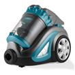 Aspiradora Smartlife SL-VC20BLB 2000W 3 Litros Sin Bolsa
