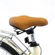 Bicicleta Randers BKE-136-A Paseo Dama Vintage R26 Aluminio Crema