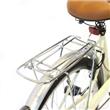 Bicicleta Randers BKE-136-A Paseo Dama Vintage R26 Aluminio Crema