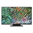 Televisor Smart Samsung QN43QN90BAGCZB 43" Led Neo Qled Uhd 4K