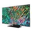 Televisor Smart Samsung QN43QN90BAGCZB 43" Led Neo Qled Uhd 4K