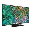 Televisor Smart Samsung QN43QN90BAGCZB 43" Led Neo Qled Uhd 4K