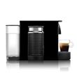 Cafetera Nespresso A3KD30-ARBKNE2 Essenza Mini Black+ Aeroccino