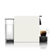 Cafetera Nespresso C30-AR-WHNE2-IMPO Essenza Mini White