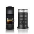 Cafetera Nespresso A3KC30-ARWHNE2 Essenza Mini White + Aeroccino