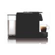 Cafetera Nespresso D30-AR-BKNE2-IMPO Essenza Mini Black