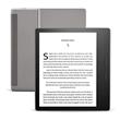 Libro Electrónico Amazon B07F7TLZF4 Kindle Oasis 7" 8Gb Grafito