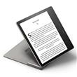 Libro Electrónico Amazon B07F7TLZF4 Kindle Oasis 7" 8Gb Grafito