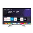 Televisor Smart Noblex DK75X9500 75" Led Qled Uhd 4K