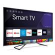 Televisor Smart Noblex DK75X9500 75" Led Qled Uhd 4K