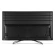 Televisor Smart Noblex DK75X9500 75" Led Qled Uhd 4K