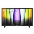 Televisor Smart Lg 32LQ630BPSA 32" Led HD Ai Thin Q