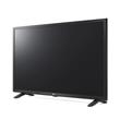 Televisor Smart Lg 32LQ630BPSA 32" Led HD Ai Thin Q