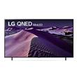 Televisor Smart Lg 86QNED85SQA 86" Led QNed Uhd 4K Ai Thin Q
