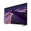 Televisor Smart Lg 86QNED85SQA 86" Led QNed Uhd 4K Ai Thin Q