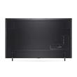 Televisor Smart Lg 86QNED85SQA 86" Led QNed Uhd 4K Ai Thin Q