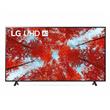 Televisor Smart Lg 86UQ9050PSC 86" Led Uhd 4K Ai Thin Q