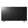 Televisor Smart Lg 86UQ9050PSC 86" Led Uhd 4K Ai Thin Q