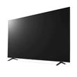 Televisor Smart Lg 86UQ9050PSC 86" Led Uhd 4K Ai Thin Q