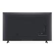 Televisor Smart Lg 86UQ9050PSC 86" Led Uhd 4K Ai Thin Q