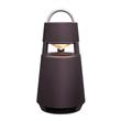 Parlante Lg RP4 Xboom 360 120W Bluetooth