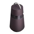 Parlante Lg RP4 Xboom 360 120W Bluetooth