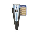 Cortadora De Pelo Philco HC7901AFA Afa Edicion Limitada