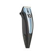 Cortadora De Pelo Philco HC7901AFA Afa Edicion Limitada