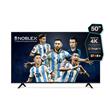 Televisor Smart Noblex DK50X7500 50" Led Uhd 4K Android Tv