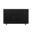 Televisor Smart Noblex DK50X7500 50" Led Uhd 4K Android Tv