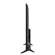 Televisor Smart Noblex DK50X7500 50" Led Uhd 4K Android Tv
