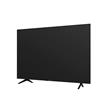 Televisor Smart Noblex DK50X7500 50" Led Uhd 4K Android Tv