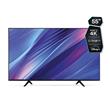 Televisor Smart Noblex DK55X7500 55" Led Uhd 4K Google Tv
